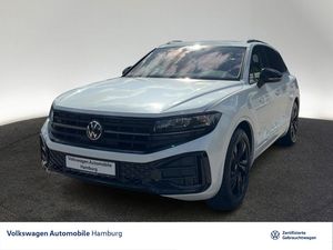 Volkswagen Touareg 3.0 V6 TDI R-Line Final Edition 4Motion