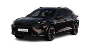 Cupra Formentor 1.5 eTSI MHEV 110kW DSG 1.5 eTSI MHEV 110kW DSG Auto-Abo