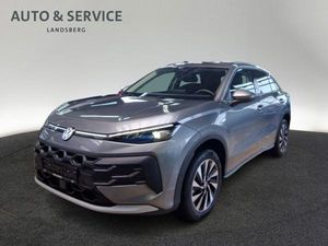 Volkswagen T-Roc Life 1.5 l eTSI DSG * AHK* *NAVI*