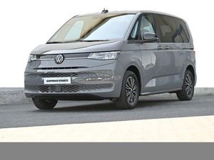 Volkswagen T7 Multivan Life eHybrid 4MOTION (Velbert) Leasing