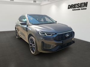 Ford Kuga BlueCruise Edition