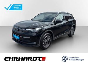 Volkswagen Tiguan 2.0 TDI DSG 4Motion Goal DCC LED*NAV*SHZ*