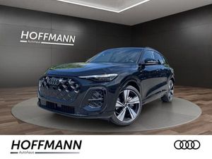 Audi Q5 TDI 220kW S tronic quattro / Tech pro / Head-up / Matrix / Pano /