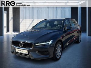 Volvo V60 B4 Core Mild-Hybrid Leasing