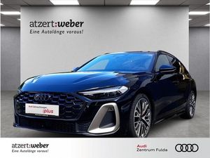 Audi A5 Avant e-hybrid edition one quattro PANO AHK