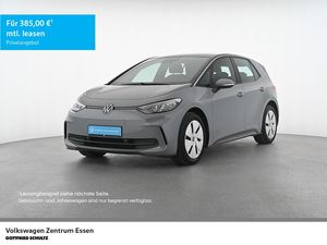 Volkswagen ID.3 Pro LED PDC AppConnect