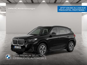 BMW X1 xDrive23d M Sport Driv.Assist.Prof Harman/K