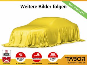 Renault RENAULT CAPTUR Evolution E-TECH Full Hybrid 145 Kam SHZ Leasing