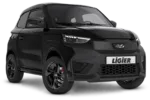 Ligier JS50 Leasing