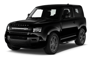 Land Rover Defender 3.0 D200 MHEV S 90