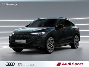 Audi Q5 Sportback TDI qu Tech pro Luft UPE 104.155,-