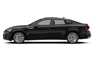 Audi A5-sportback 45 TFSI S Tronic Quattro Sportback 5dr - Auto kaufen