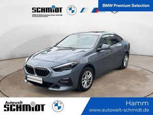 BMW 218i Gran Coupe Sport Line NP= 50.140,-  / Pano Leasing