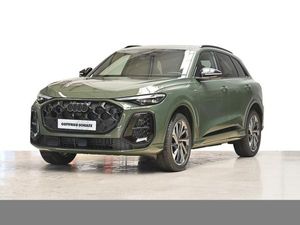 Audi Q5 SUV TFSI S tronic (Velbert)