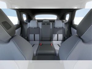 Opel Grandland GS Hybrid Elektr. Doppelkupplungsgetriebe