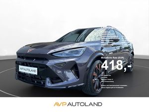 Cupra Formentor 2.0 TSI DSG 4Drive VZ | AHK | Skyline-