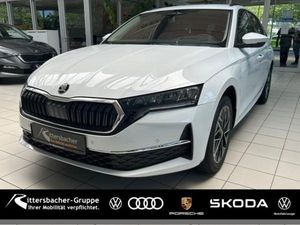 Skoda Octavia Combi Balance 2,0 TDI 7-Gang-DSG sofort verfügbar