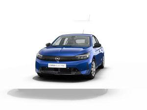 Opel Corsa-e Edition |GEWERBEHAMMER|