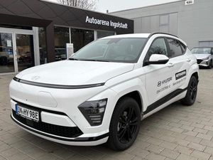 Hyundai KONA 64KW Trend