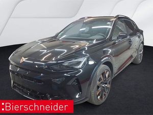 Cupra Formentor 1.5 TSI DSG e-Hybrid  VZ PERFORMANCE M