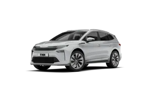 Skoda Enyaq 85 Selection 85