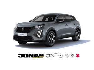 Peugeot 2008 Elektromotor 156 Business NAVI / Allwetterreifen