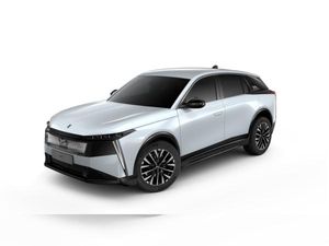 DS Automobiles N°7 DS Automobiles N°7 ETOILE HYBRID 145 PS *neues Modell*