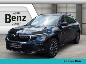 Skoda Kamiq KAMIQ 1.0 TSI DSG SELECTION BALANCE *MATRIX*AHK