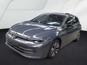 Volkswagen Golf VIII Lim. GOAL 1.5 eTSI DSG - SHZ Matrix Rear View LED Navi ACC PDC AHK CarPlay GJR