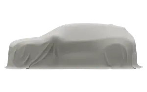 Skoda Octavia-combi-rs 1.4 TSI IV DSG RS COMBI 5dr - Auto kaufen