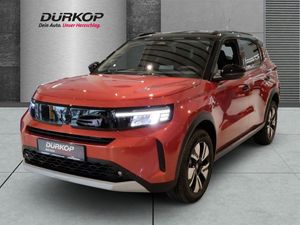 Opel Frontera Electric GS Tech-Paket Navi Digitales C