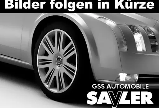 Volvo Es90 Single Motor Extended Range Ultra 5dr