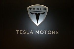 Update: Alle sollen die Technologie von Tesla Motors nutzen dürfen