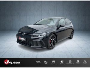 Volkswagen Golf GTD /LEDER /StHz /DCC /IQ-LIGHT Leasing