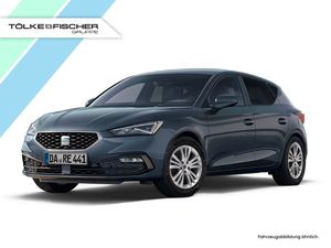 Seat Leon 1.5 TSI 85kW Style
