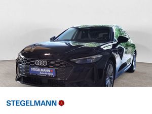 Audi A5 Avant e-hybrid qu. 19Zoll*
