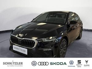 Skoda Scala Tour 1.5 TSI | SOFORT VERFÜGBAR!