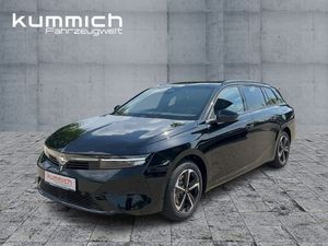 Opel Astra ST GS Hybrid 145 PS Sports Tourer GS