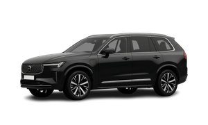 Volvo XC90 Ultra Bright