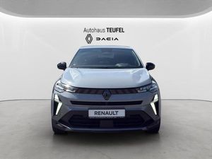 Renault Symbioz 🫢Sommer⛱️Sonne🌞Fahrspaß🏎️Esprit Alpine FH E-Tech 160