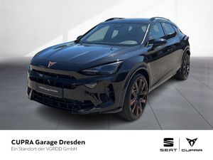 Cupra Formentor VZ 2.0 TSI 245 kW (333 PS) 7-Gang DSG