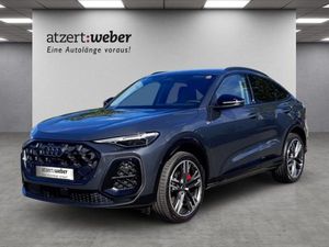 Audi Q5 Sportback🚗  |GEWERBELEASING | LAGERWAGEN |  SOFORT VERFÜGBAR