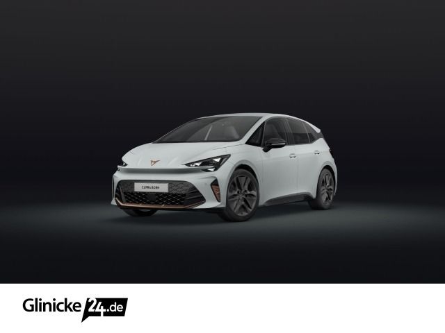 Cupra Born 140 kW *FREI KONFIGURIERBAR* Leasing
