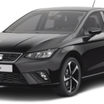 Seat Ibiza Leasing