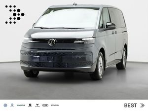 Volkswagen Multivan 2.0 TDI LÜ NAVI*PDC*SIDE*ACC*AHK*RFK*