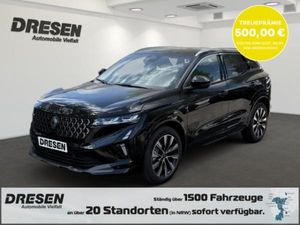 Renault Austral Techno Mild Hybrid 160 Automatik LED*Sitzheizung*Kamera*Keyless* Leasing
