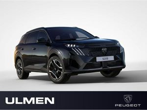 Peugeot 5008 Elektro GT Exclusive 325 PS / Allrad / Gewerbedeal / Sofort verfügbar