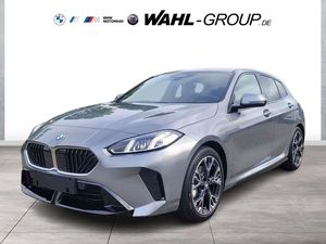 BMW 120 M Sport LED Driving Assistant SHZ PDC Navi Leasing