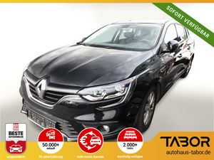 Renault RENAULT Megane Grandtour 1.3 TCe 160 EDC Intens Nav PDC Leasing