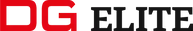 DG Elite Logo